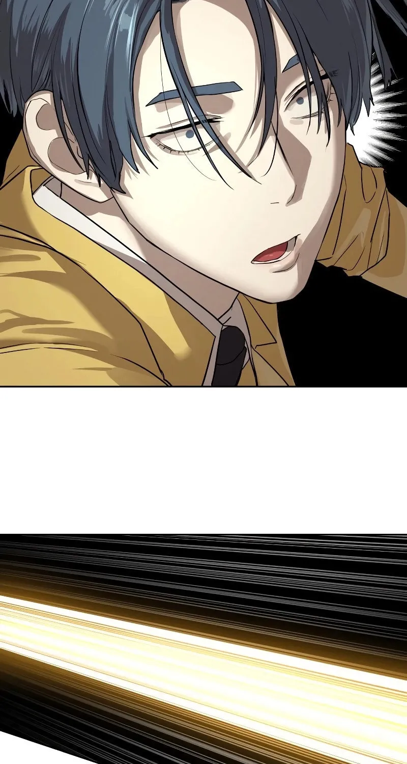 Read Special Civil Servant chapter 19 image 28 on Lezhin