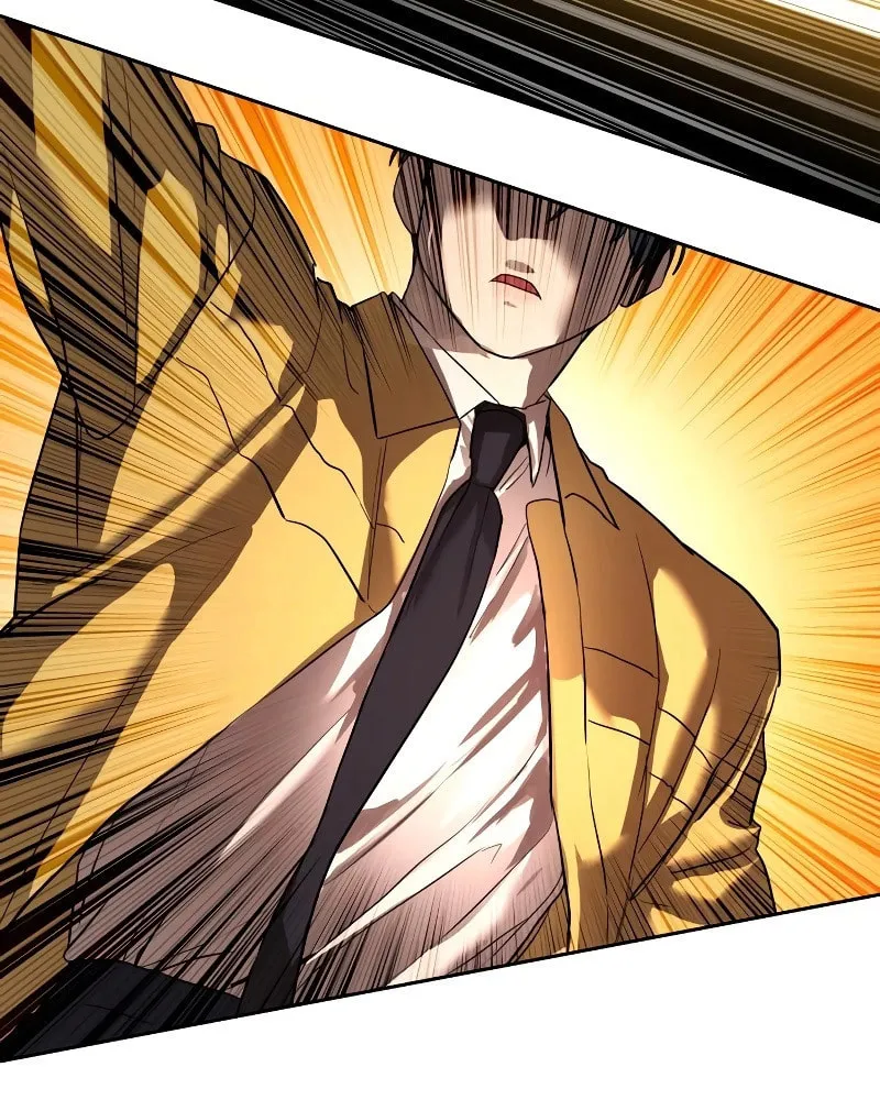 Read Special Civil Servant chapter 19 image 29 on Lezhin
