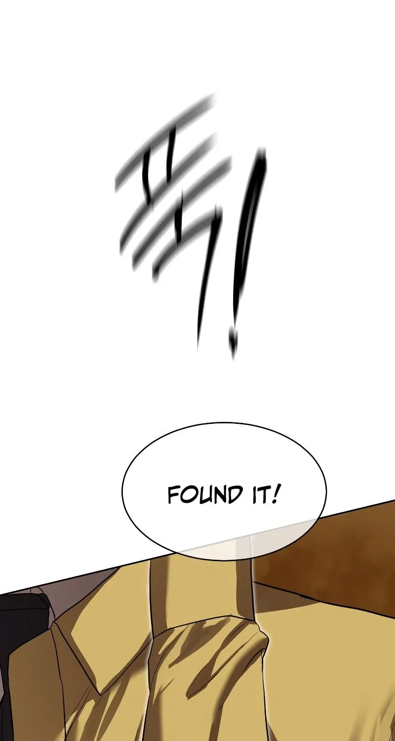 Read Special Civil Servant chapter 19 image 30 on Lezhin