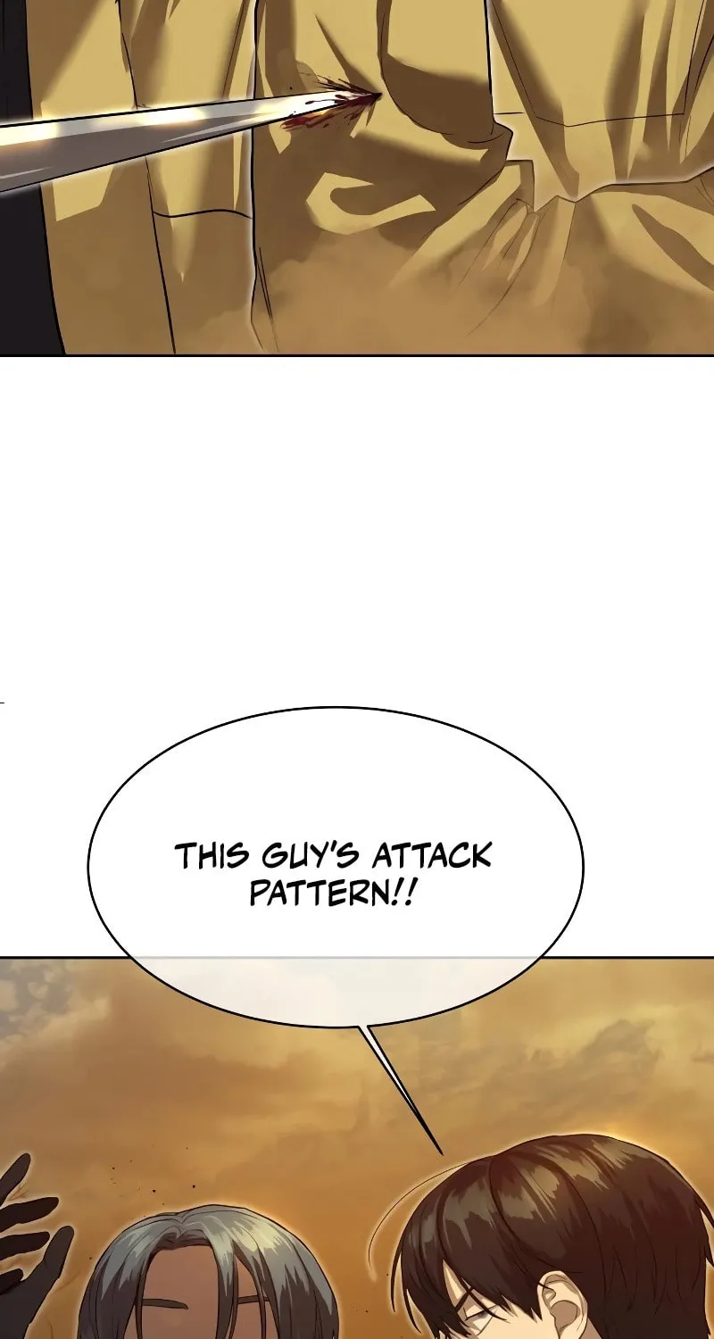 Read Special Civil Servant chapter 19 image 31 on Lezhin