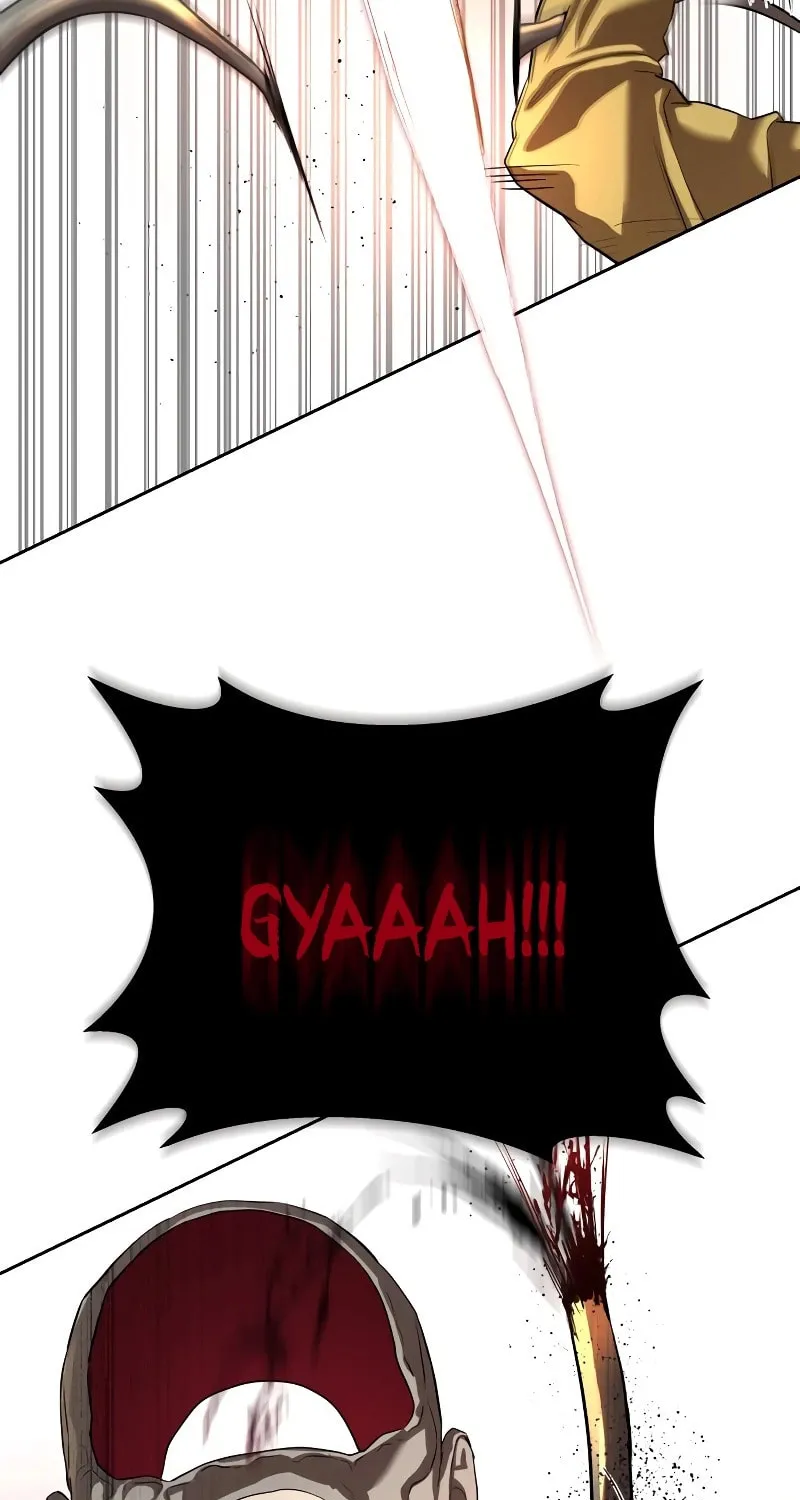 Read Special Civil Servant chapter 19 image 36 on Lezhin