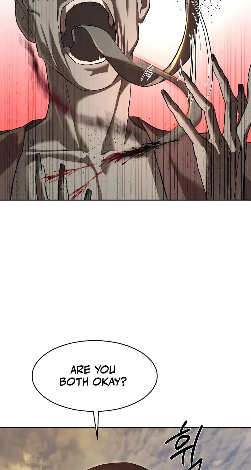 Read Special Civil Servant chapter 19 image 37 on Lezhin