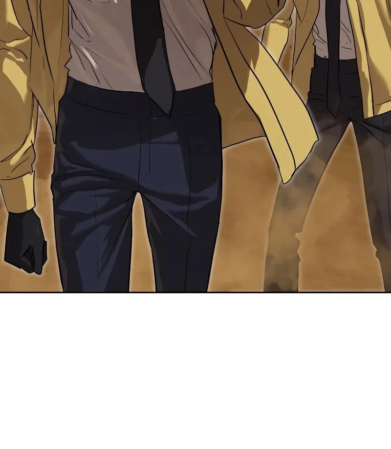 Read Special Civil Servant chapter 19 image 4 on Lezhin