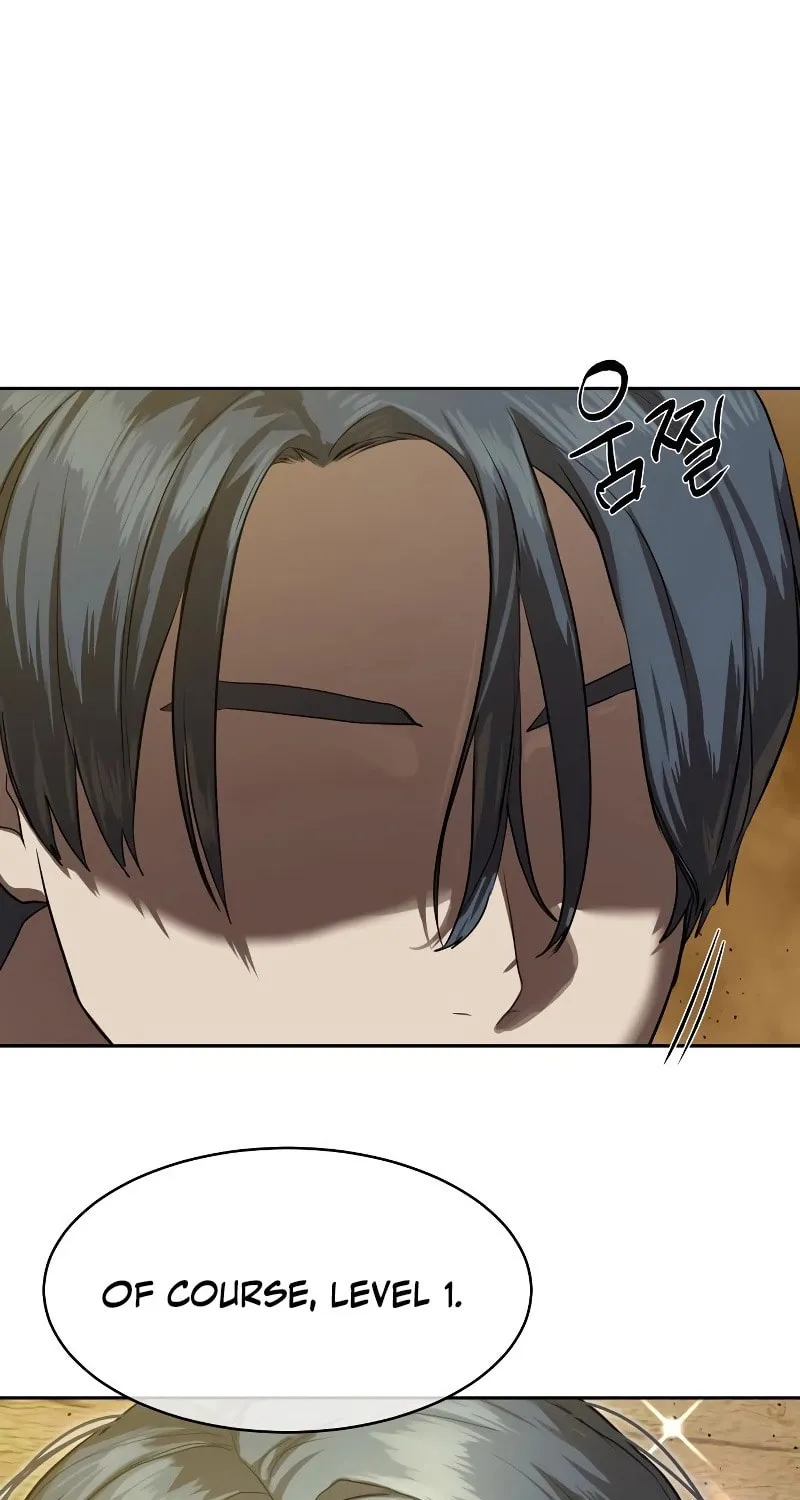 Read Special Civil Servant chapter 19 image 48 on Lezhin