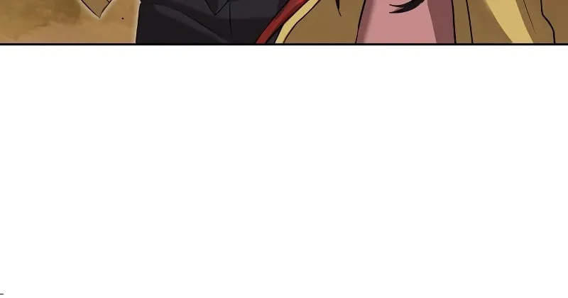 Read Special Civil Servant chapter 19 image 59 on Lezhin