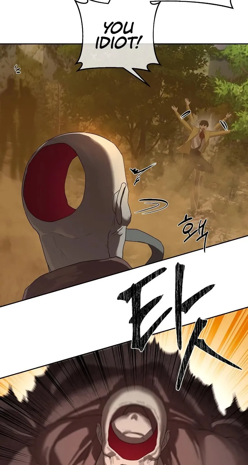 Read Special Civil Servant chapter 19 image 61 on Lezhin