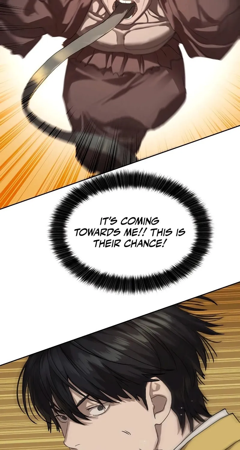 Read Special Civil Servant chapter 19 image 62 on Lezhin