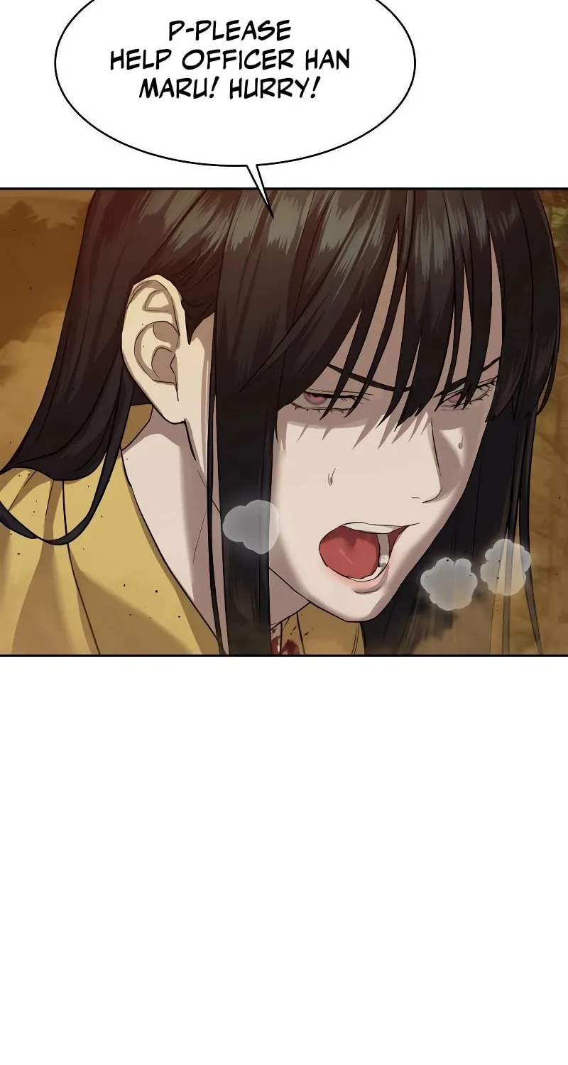 Read Special Civil Servant chapter 19 image 66 on Lezhin
