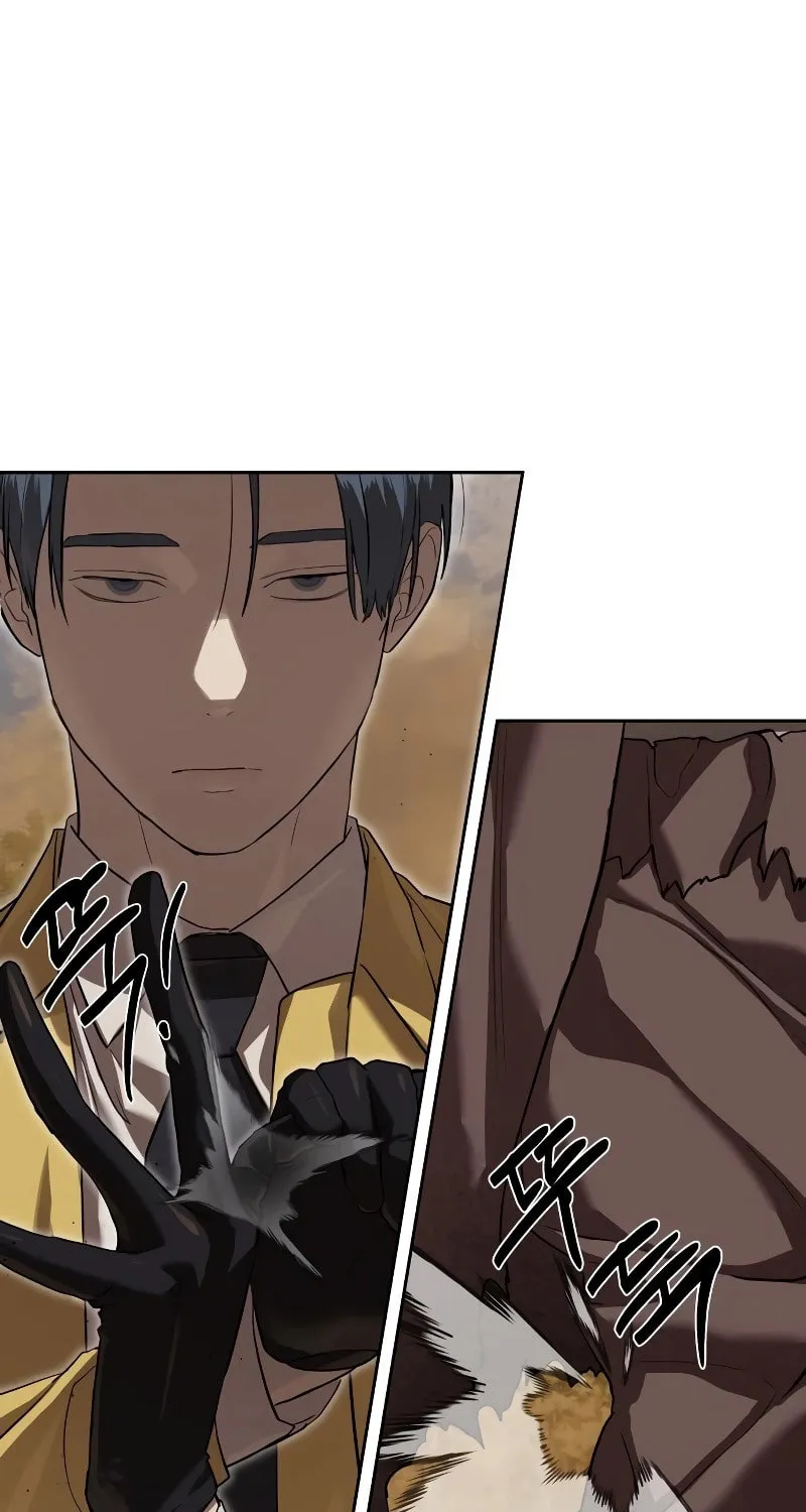 Read Special Civil Servant chapter 19 image 7 on Lezhin