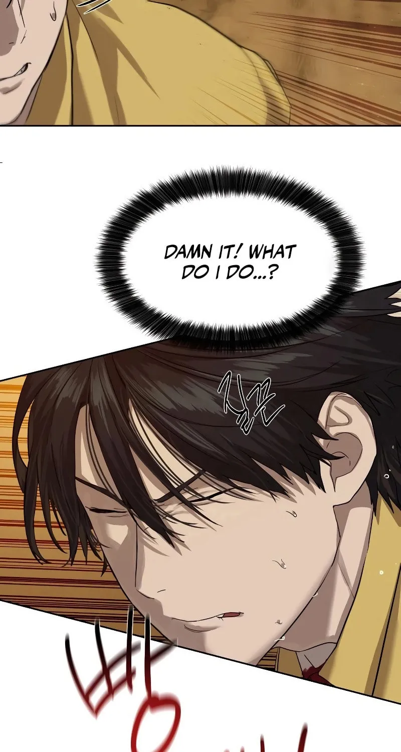 Read Special Civil Servant chapter 19 image 71 on Lezhin