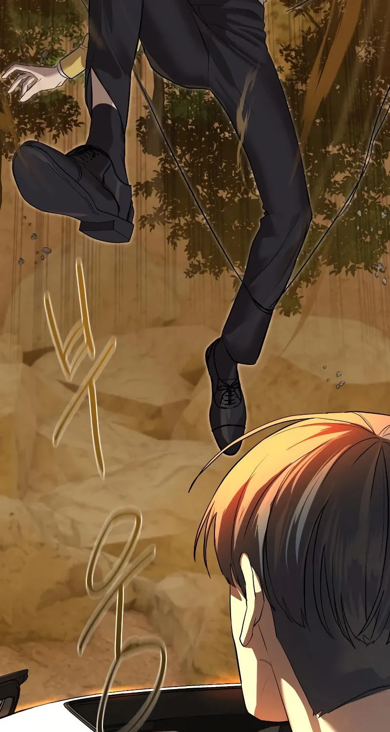 Read Special Civil Servant chapter 19 image 76 on Lezhin