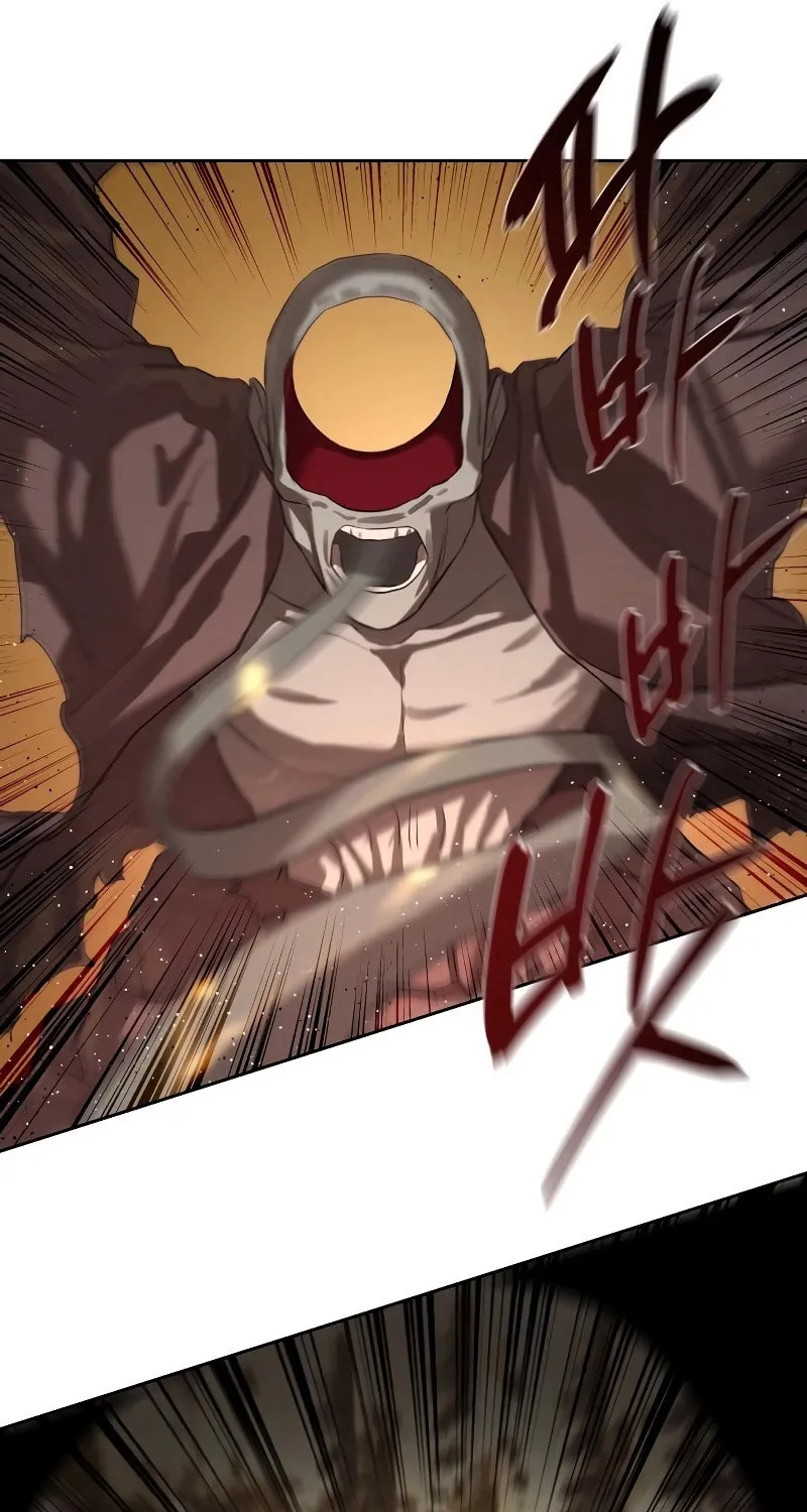 Read Special Civil Servant chapter 19 image 79 on Lezhin