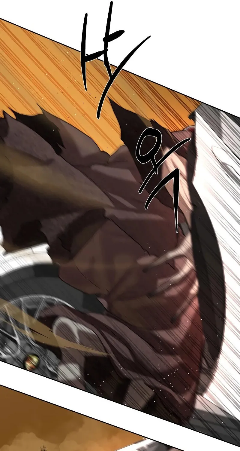 Read Special Civil Servant chapter 19 image 82 on Lezhin