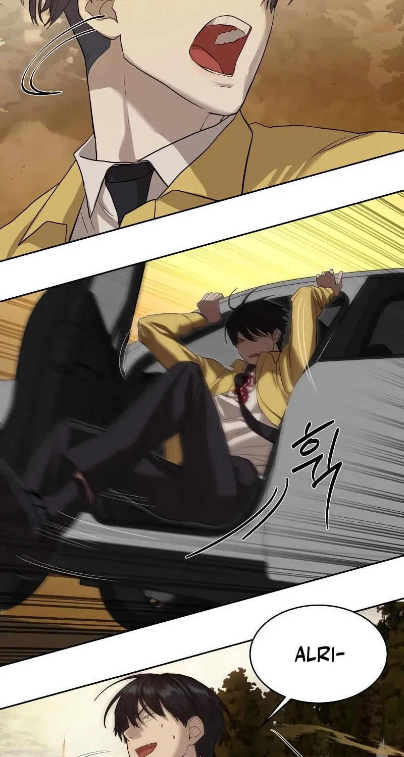 Read Special Civil Servant chapter 19 image 84 on Lezhin