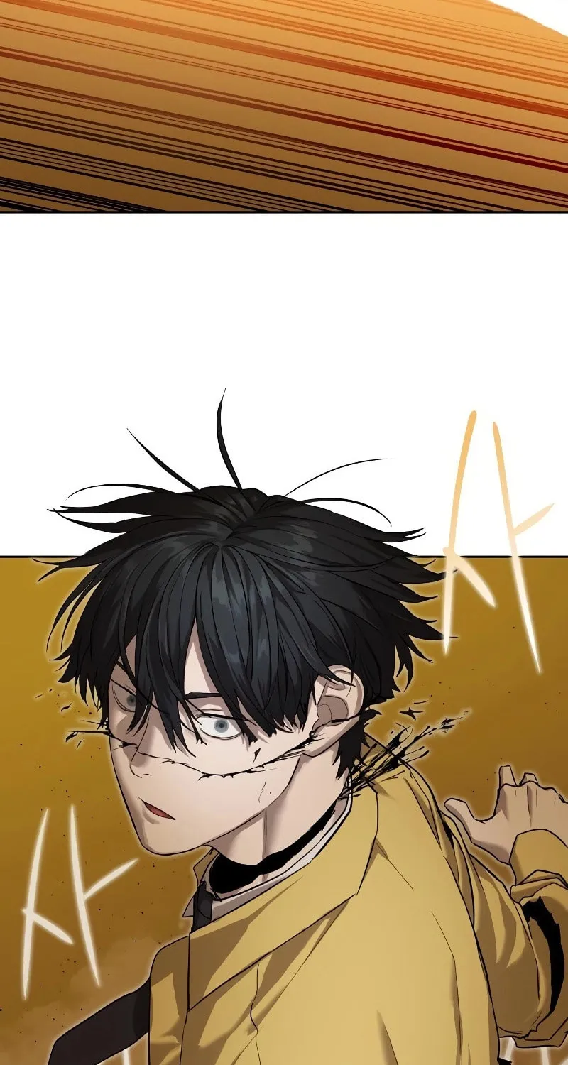 Read Special Civil Servant chapter 19 image 87 on Lezhin