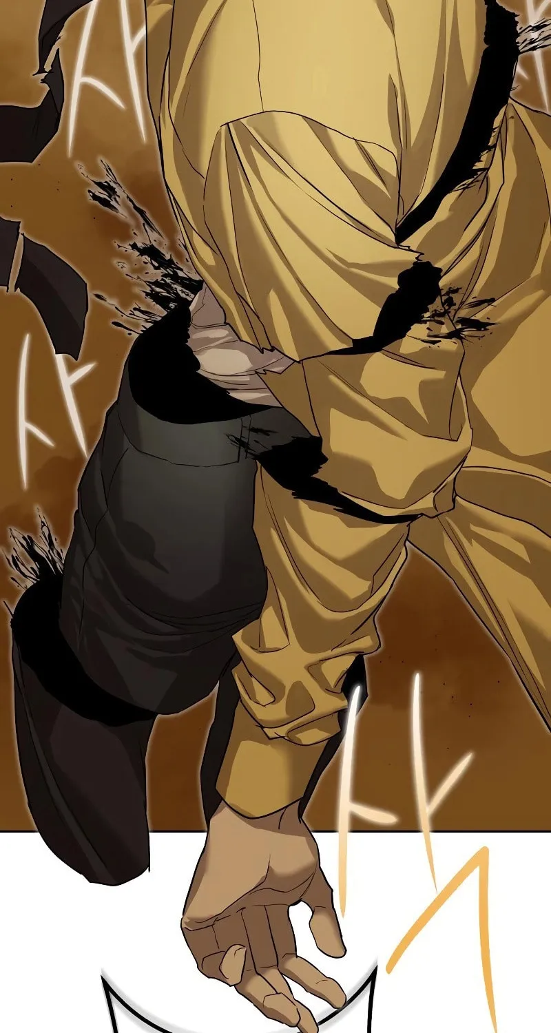 Read Special Civil Servant chapter 19 image 88 on Lezhin