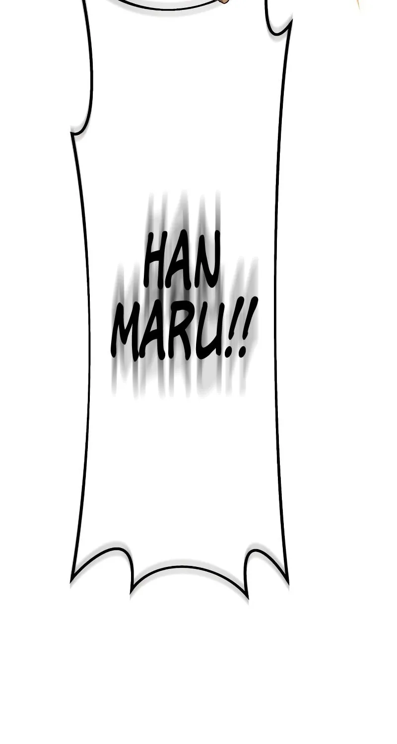 Read Special Civil Servant chapter 19 image 89 on Lezhin
