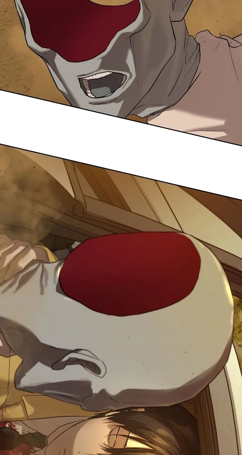Read Special Civil Servant chapter 19 image 93 on Lezhin
