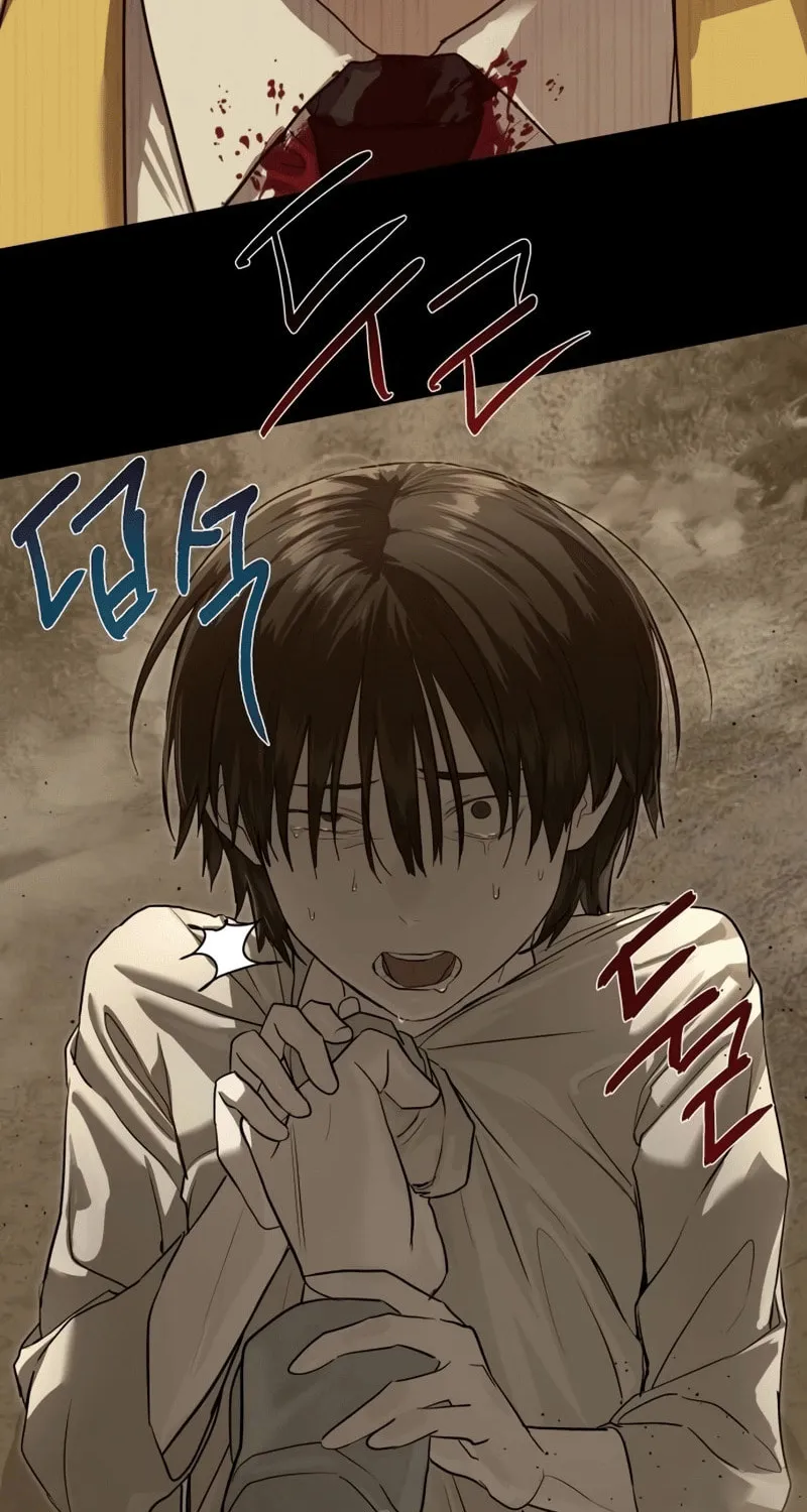 Read Special Civil Servant chapter 20 image 10 on Lezhin