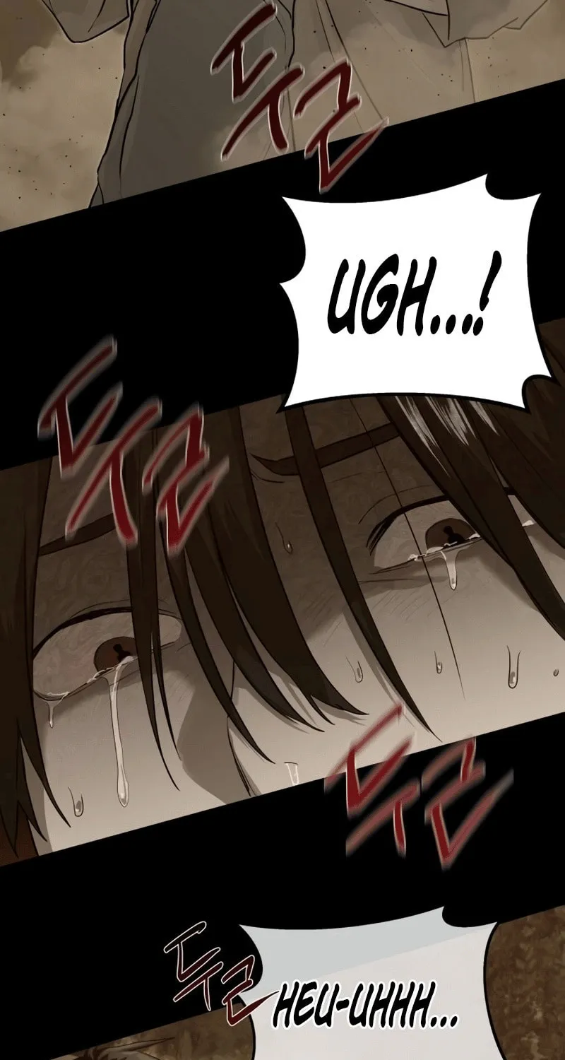 Read Special Civil Servant chapter 20 image 11 on Lezhin