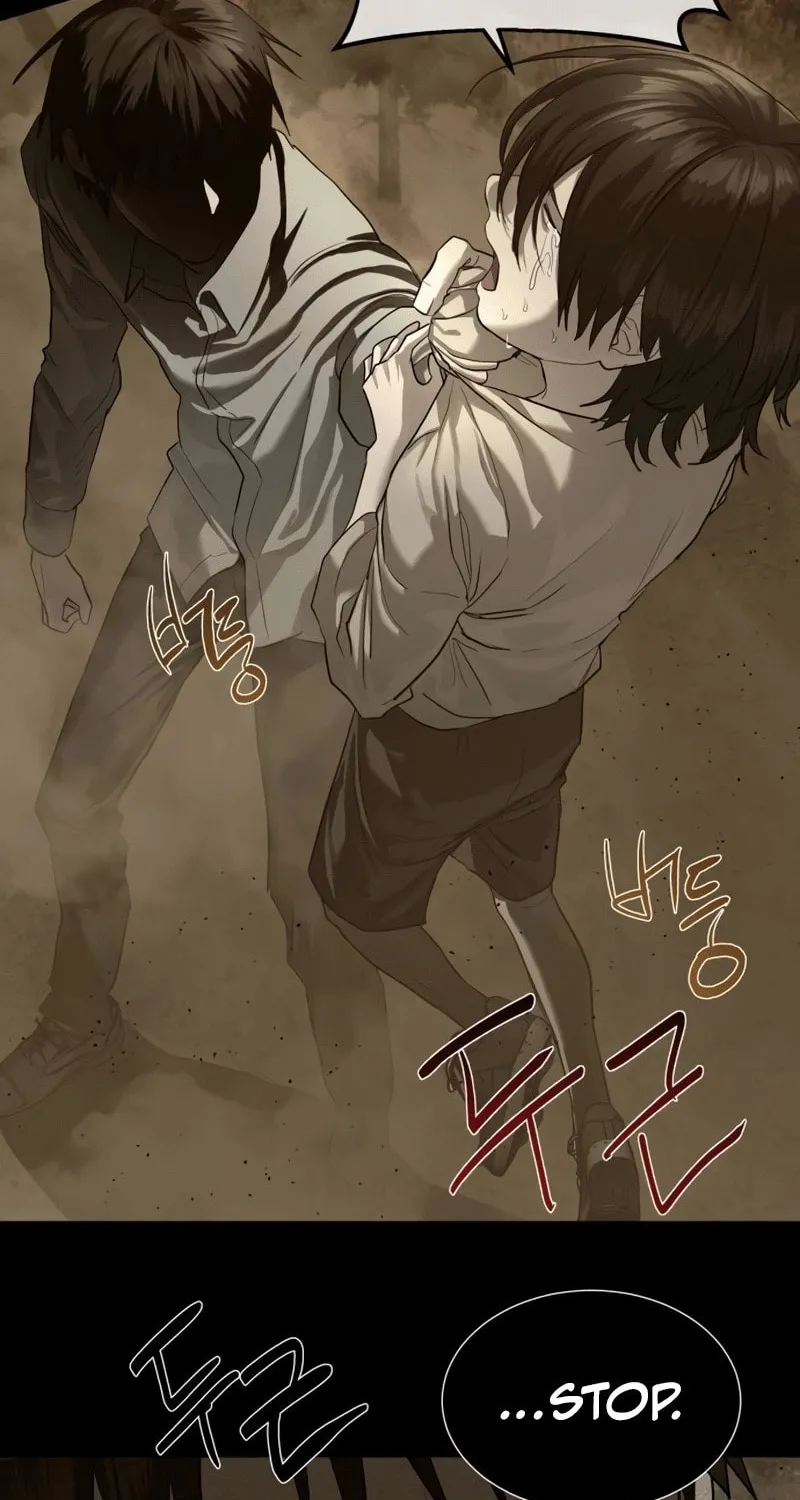 Read Special Civil Servant chapter 20 image 12 on Lezhin