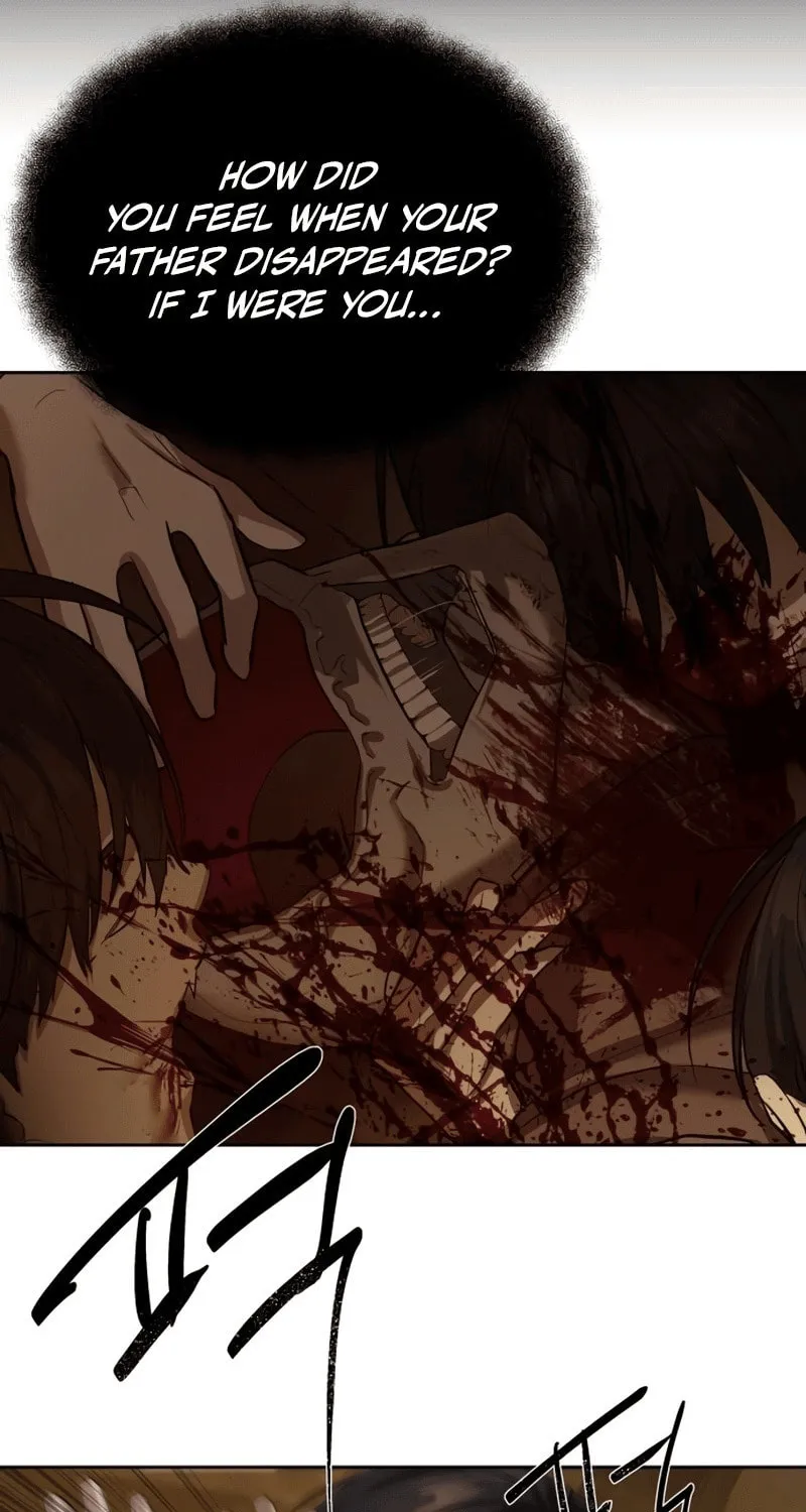 Read Special Civil Servant chapter 20 image 14 on Lezhin