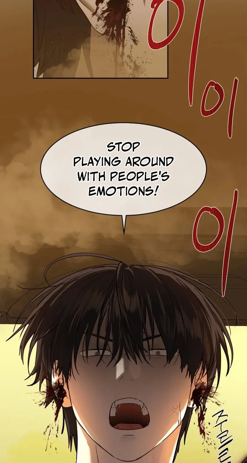 Read Special Civil Servant chapter 20 image 16 on Lezhin