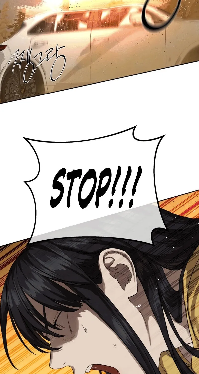 Read Special Civil Servant chapter 20 image 22 on Lezhin