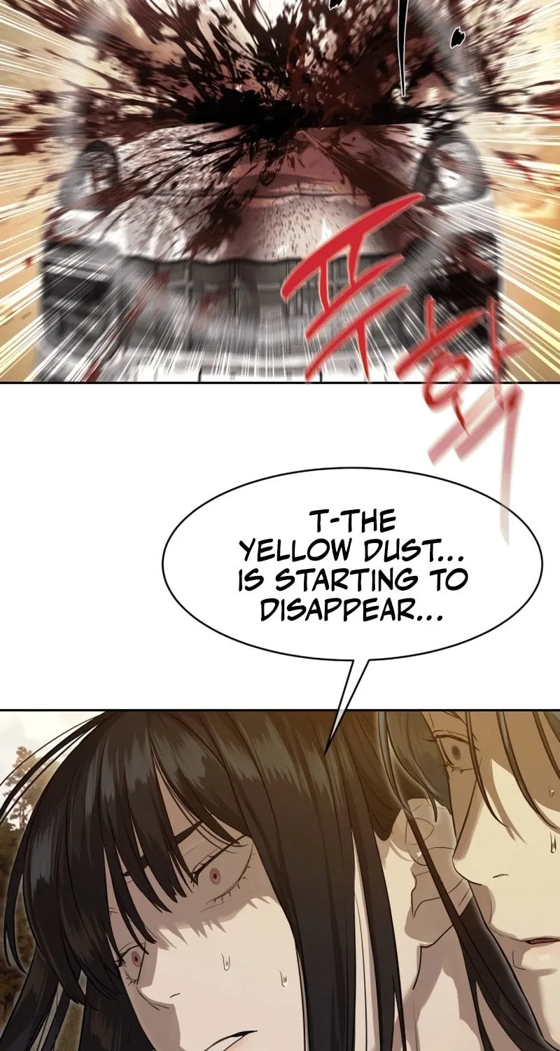 Read Special Civil Servant chapter 20 image 25 on Lezhin