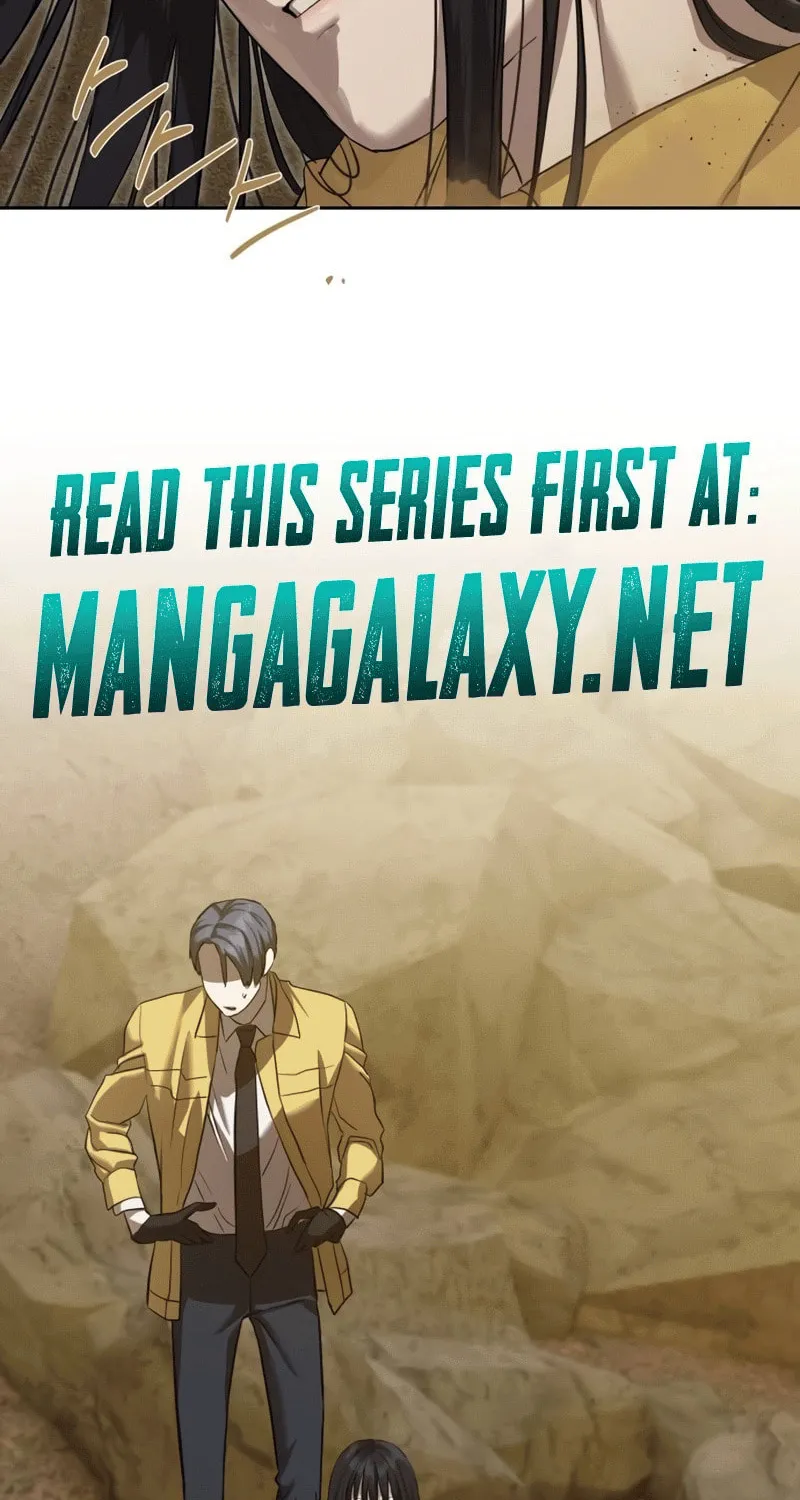 Read Special Civil Servant chapter 20 image 26 on Lezhin