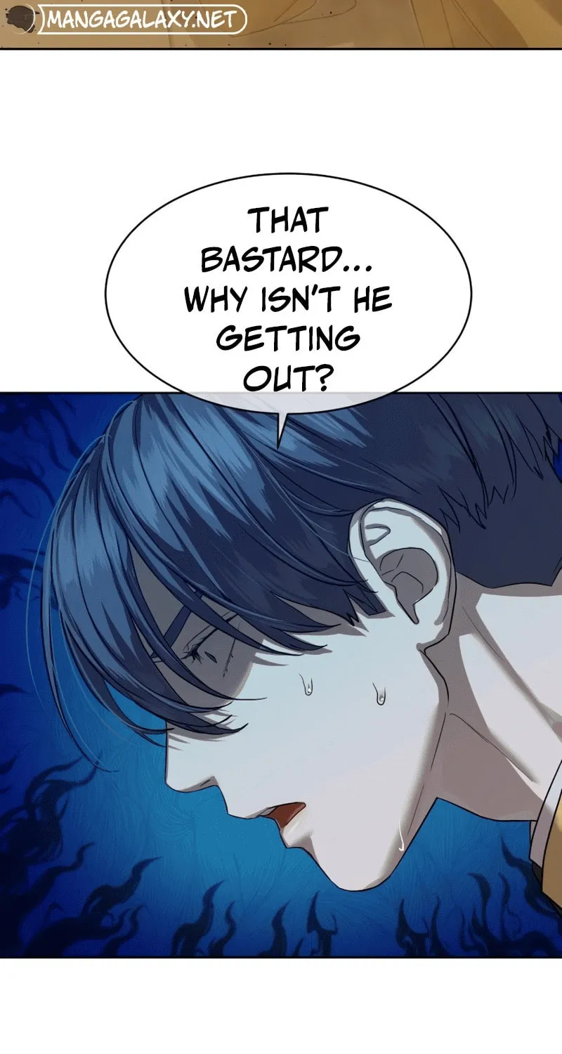 Read Special Civil Servant chapter 20 image 4 on Lezhin