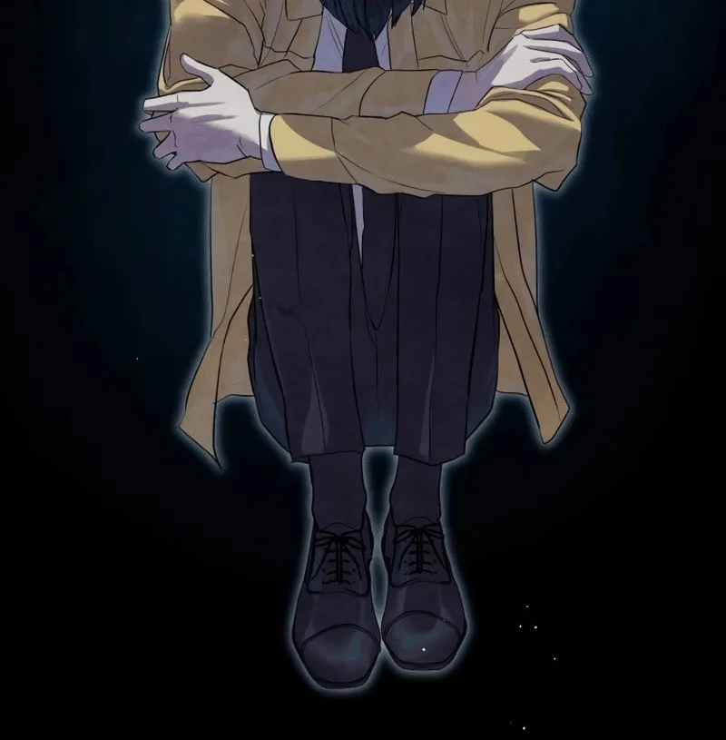 Read Special Civil Servant chapter 20 image 40 on Lezhin