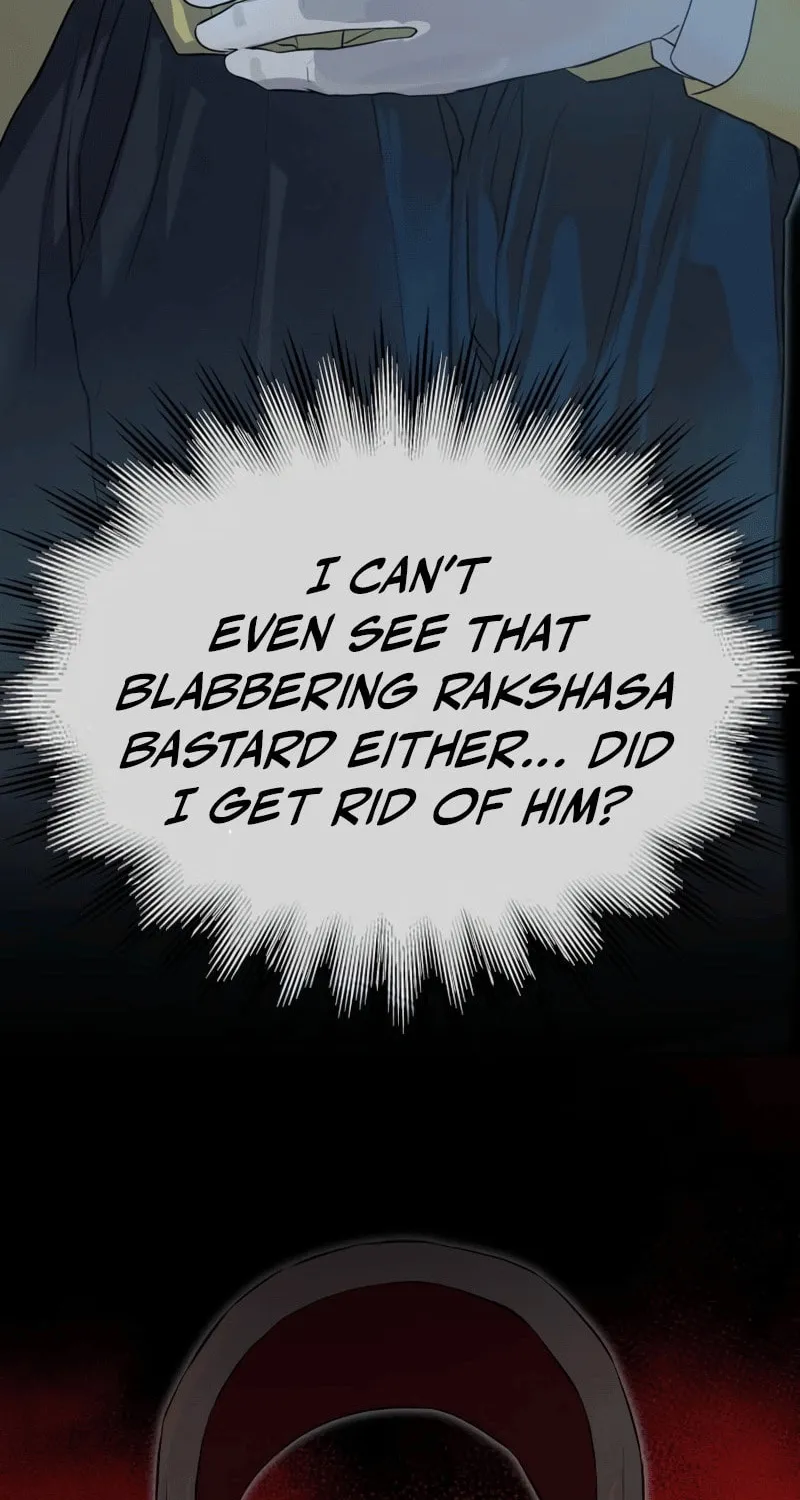 Read Special Civil Servant chapter 20 image 42 on Lezhin