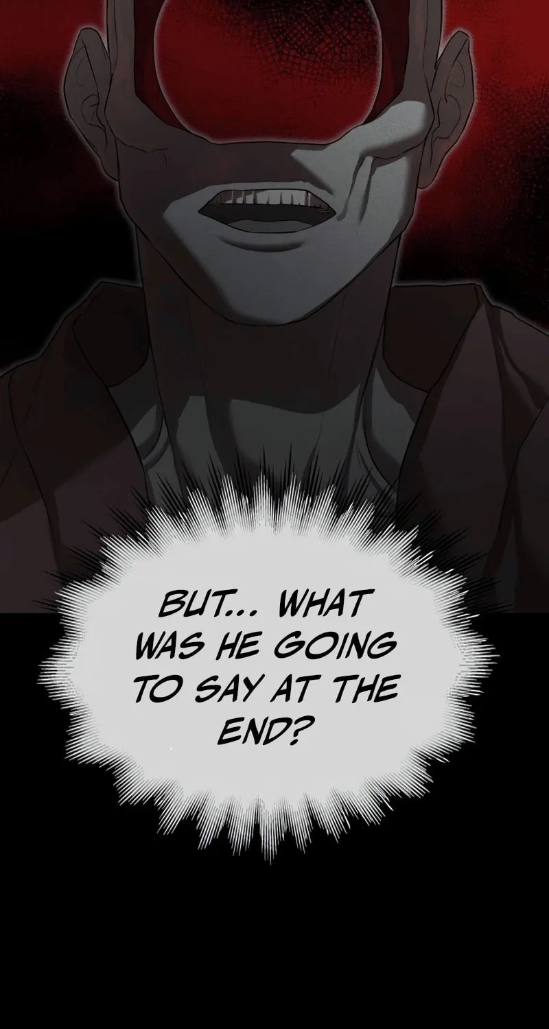 Read Special Civil Servant chapter 20 image 43 on Lezhin