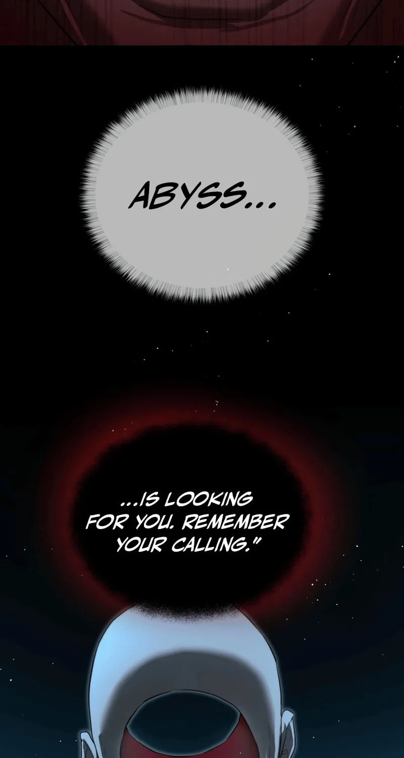 Read Special Civil Servant chapter 20 image 45 on Lezhin