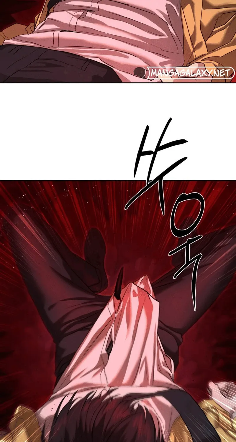 Read Special Civil Servant chapter 20 image 51 on Lezhin