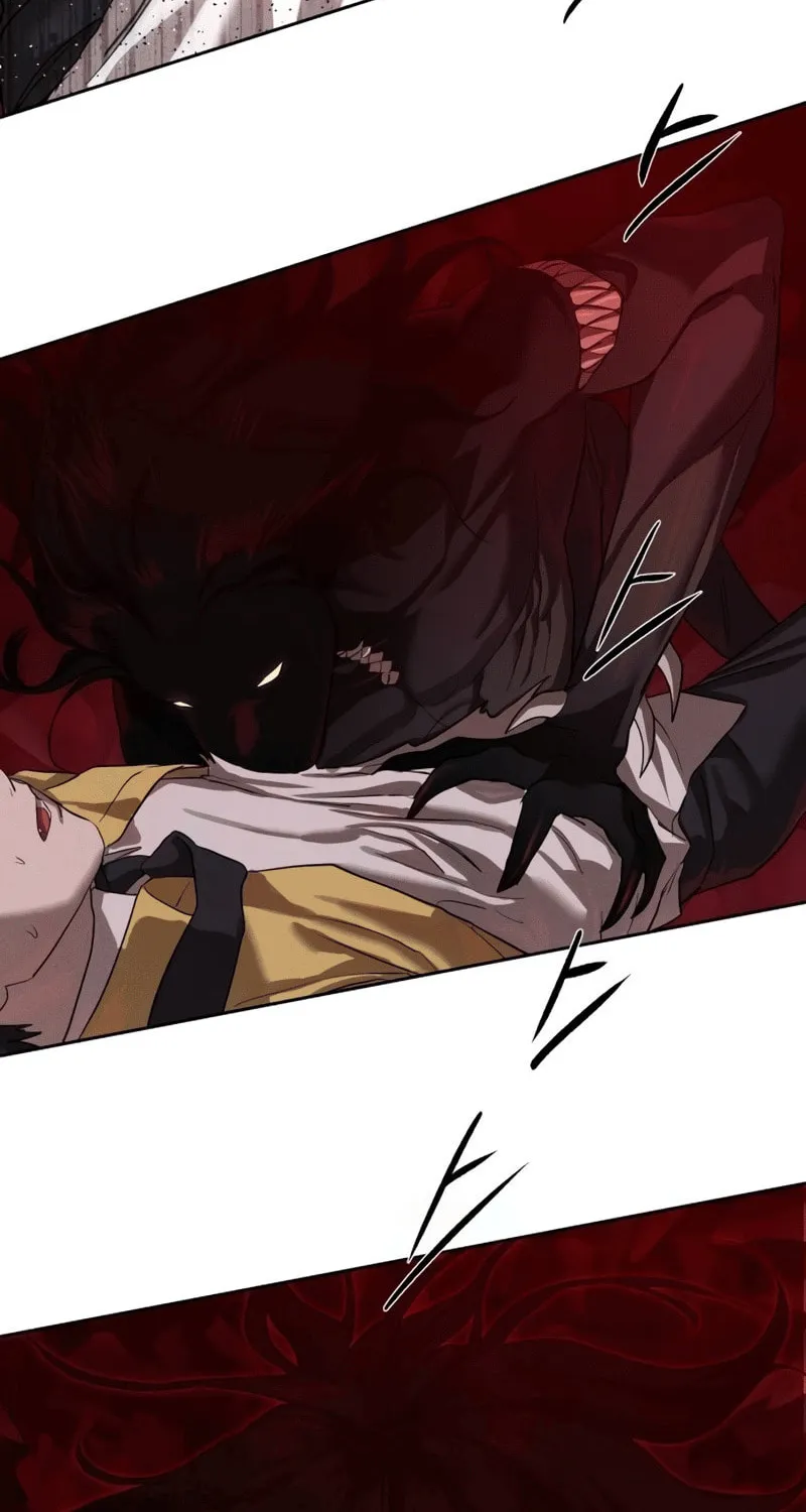 Read Special Civil Servant chapter 20 image 53 on Lezhin