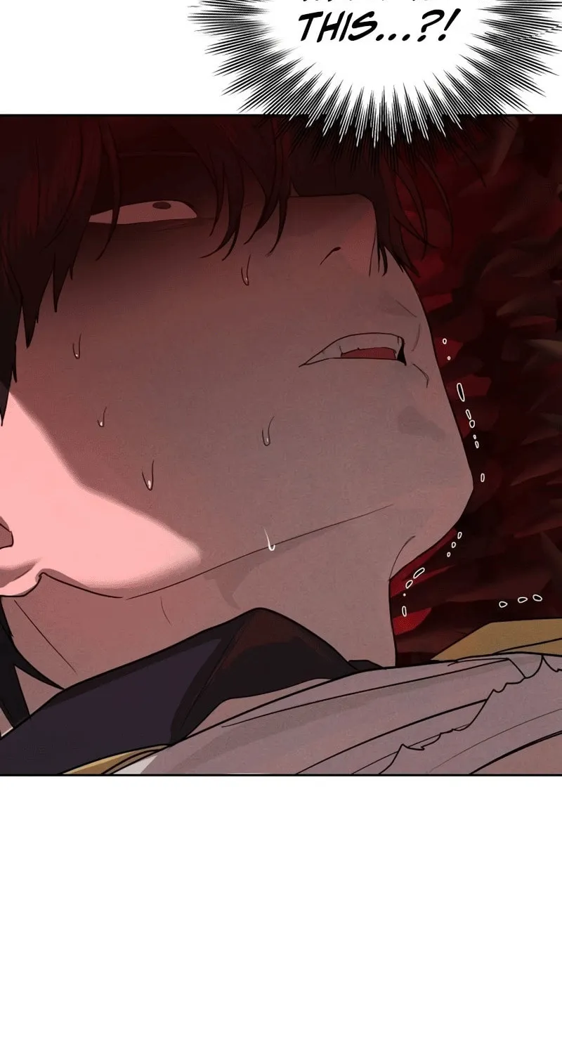 Read Special Civil Servant chapter 20 image 56 on Lezhin
