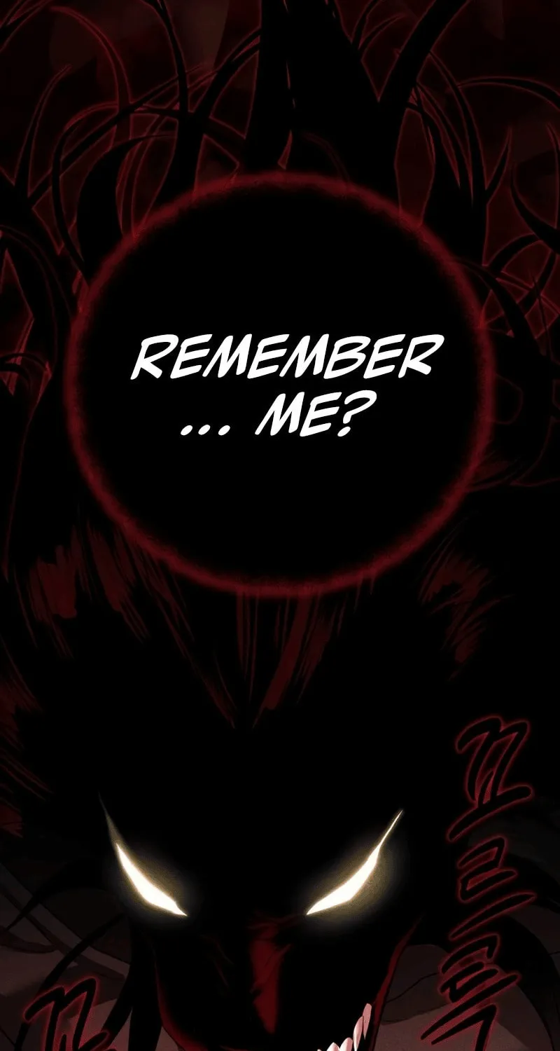 Read Special Civil Servant chapter 20 image 58 on Lezhin
