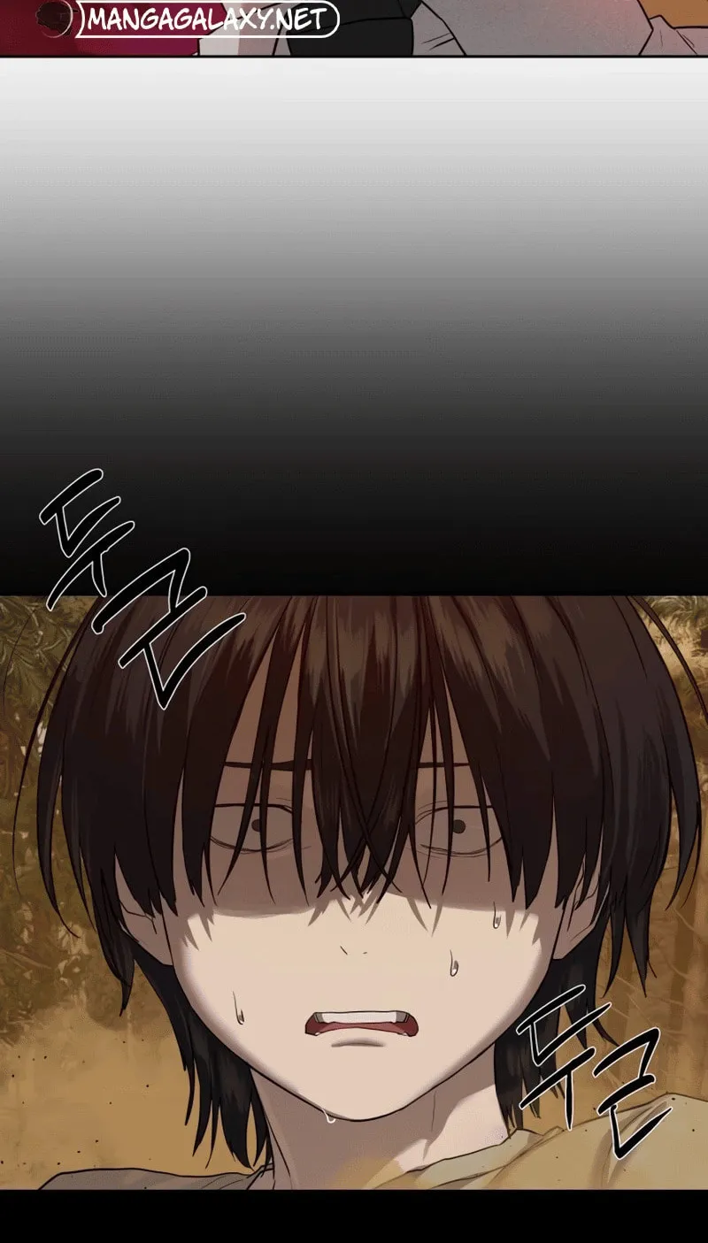 Read Special Civil Servant chapter 20 image 60 on Lezhin