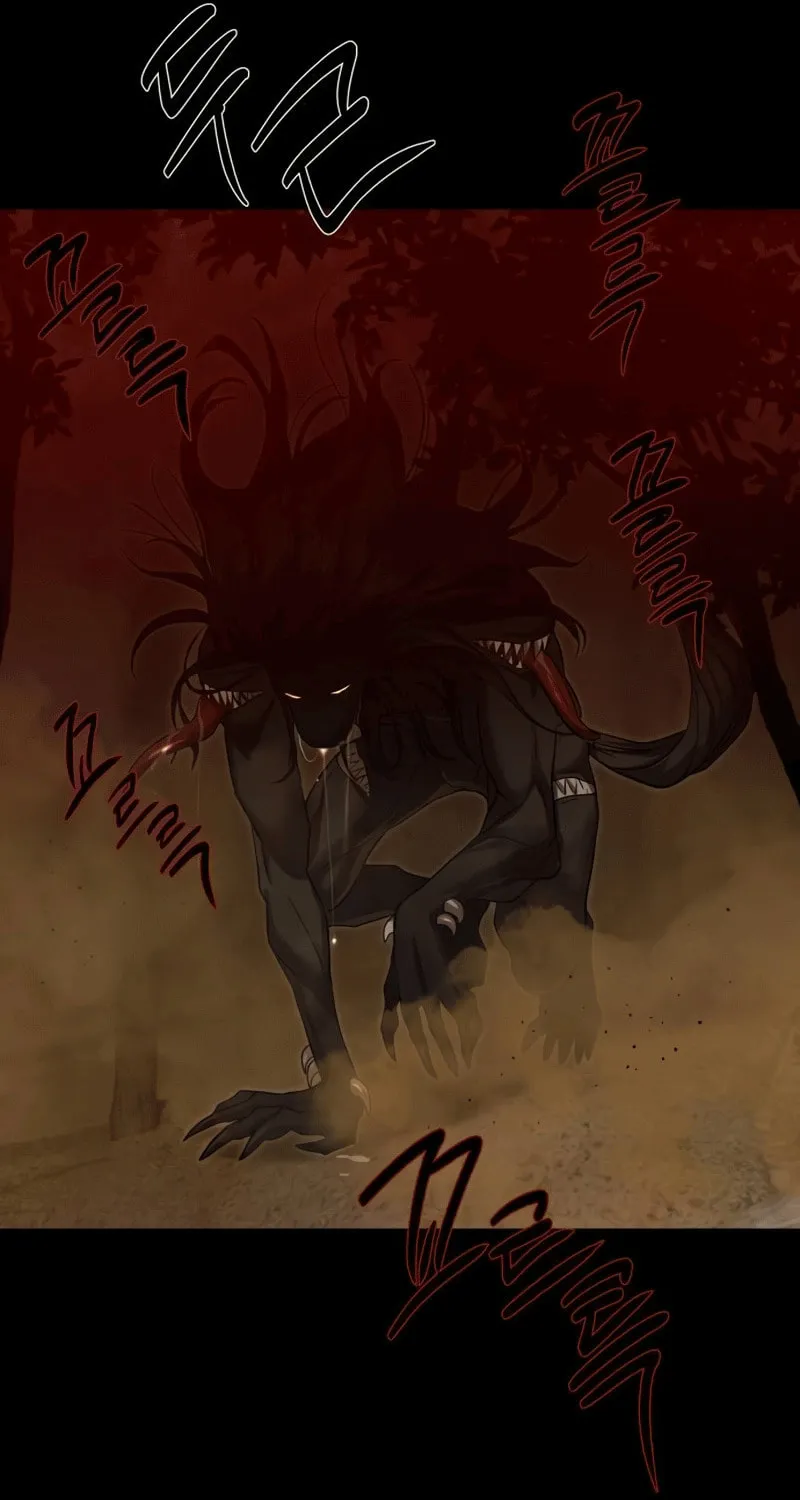 Read Special Civil Servant chapter 20 image 61 on Lezhin