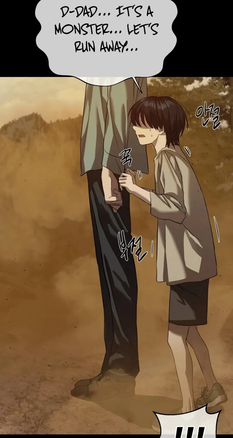 Read Special Civil Servant chapter 20 image 63 on Lezhin