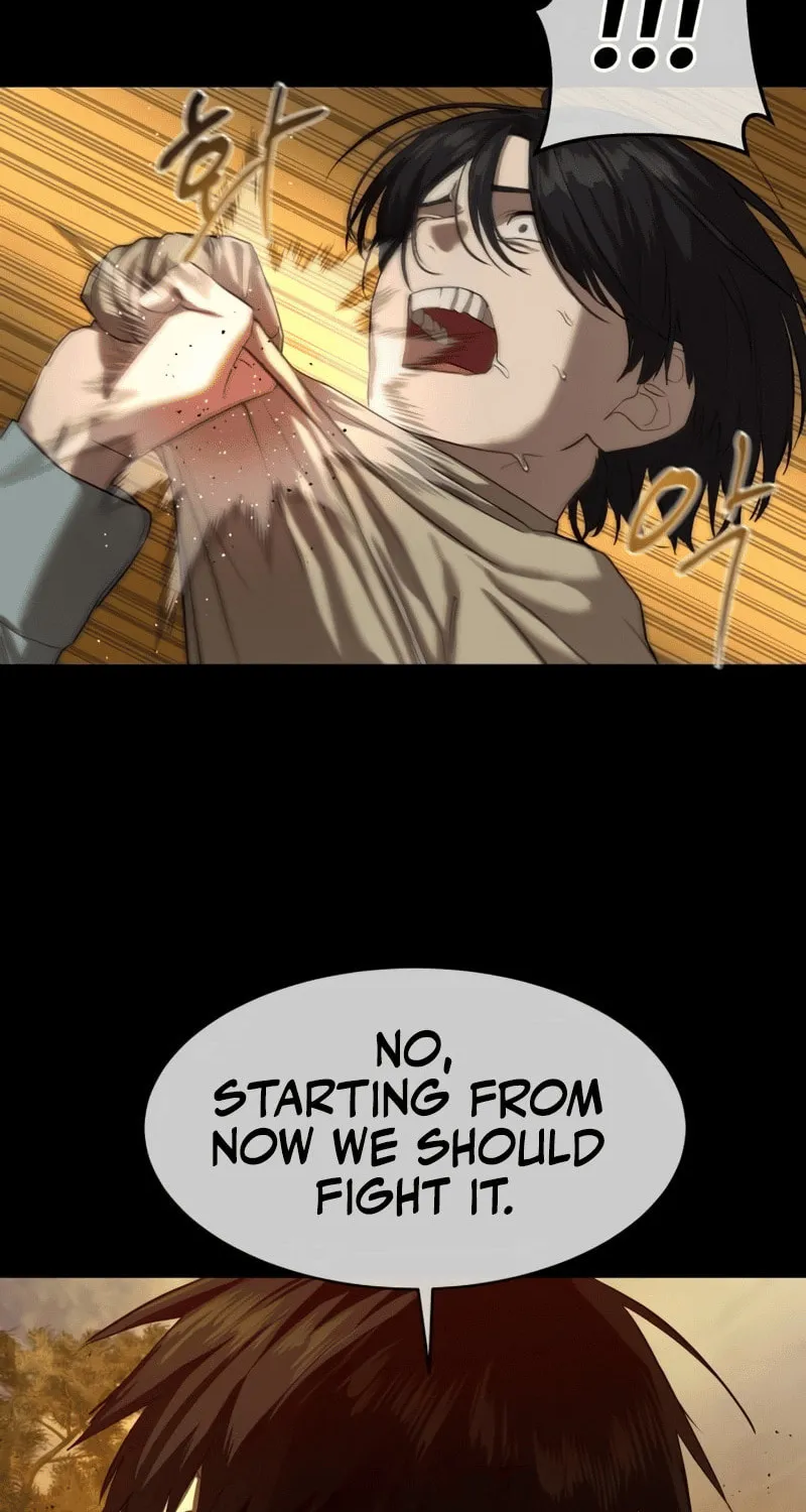 Read Special Civil Servant chapter 20 image 64 on Lezhin