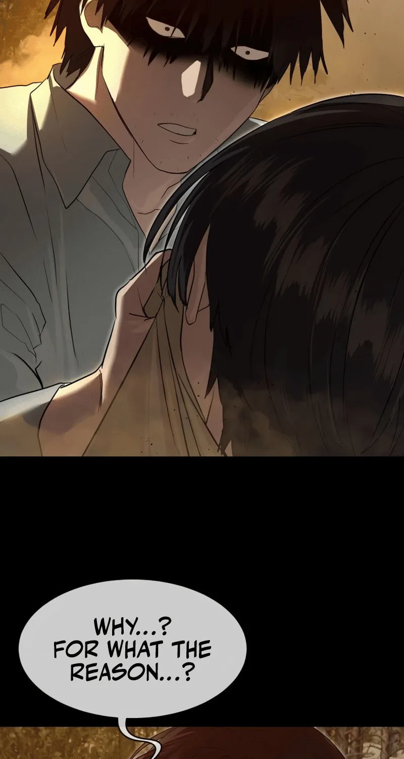 Read Special Civil Servant chapter 20 image 65 on Lezhin