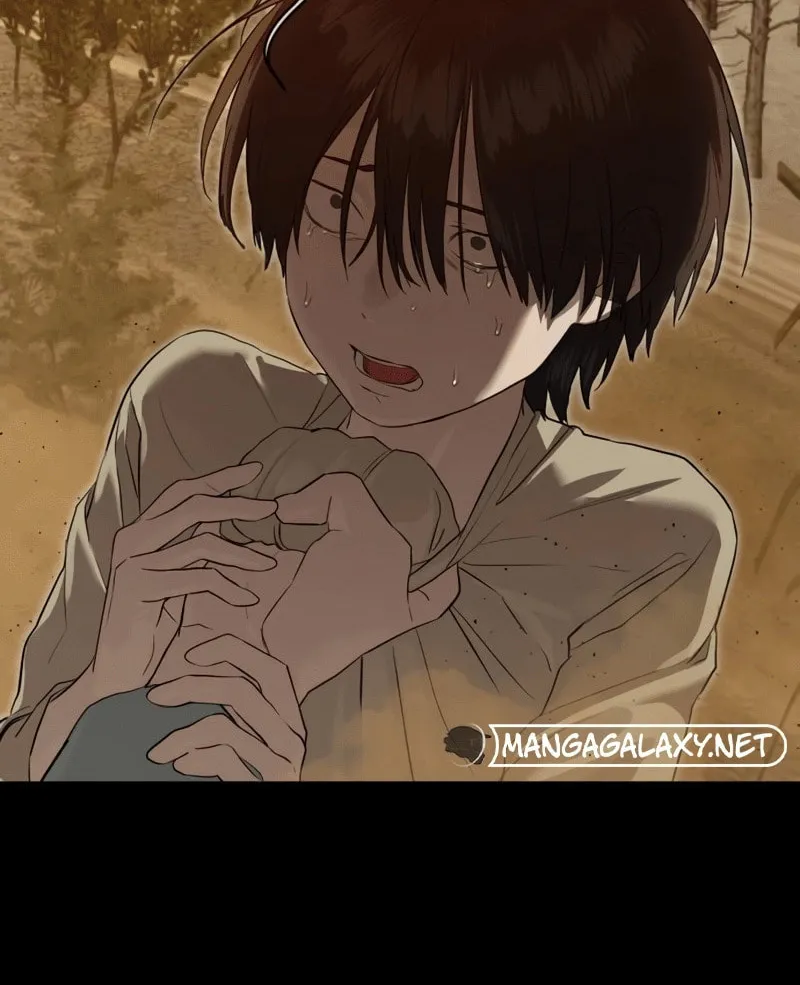 Read Special Civil Servant chapter 20 image 66 on Lezhin