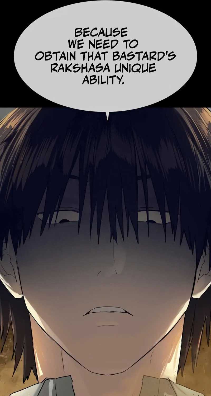 Read Special Civil Servant chapter 20 image 67 on Lezhin