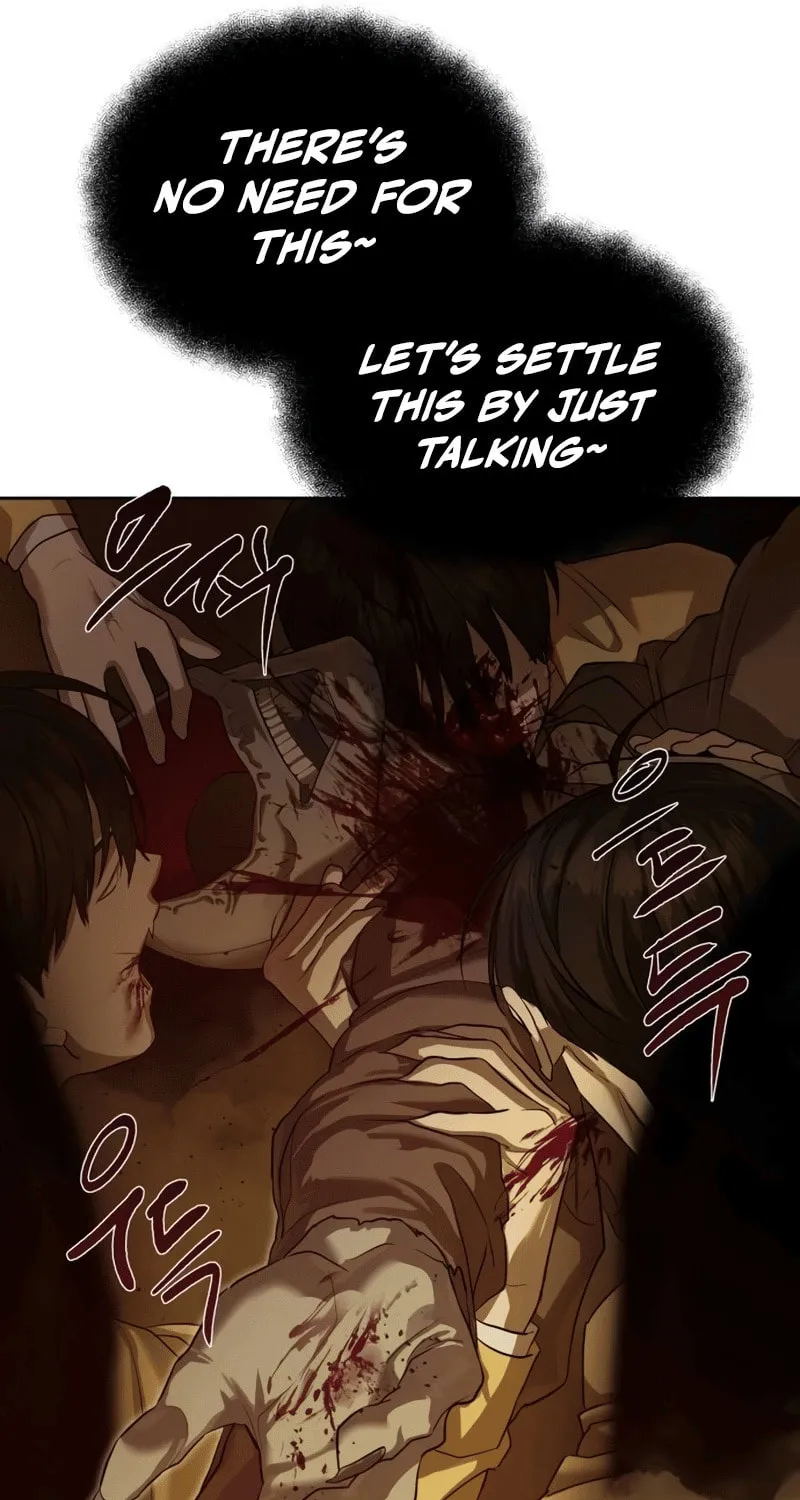 Read Special Civil Servant chapter 20 image 7 on Lezhin