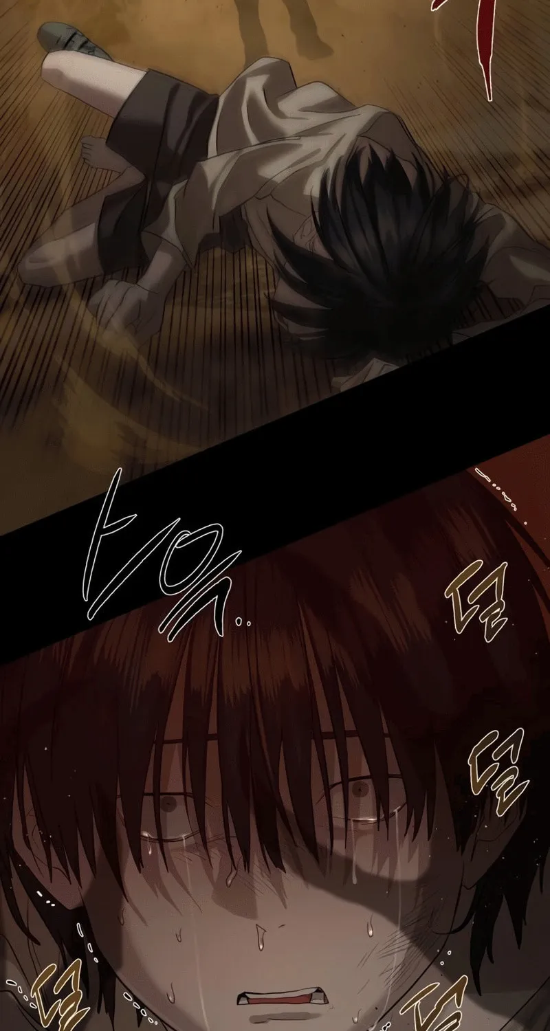 Read Special Civil Servant chapter 20 image 70 on Lezhin