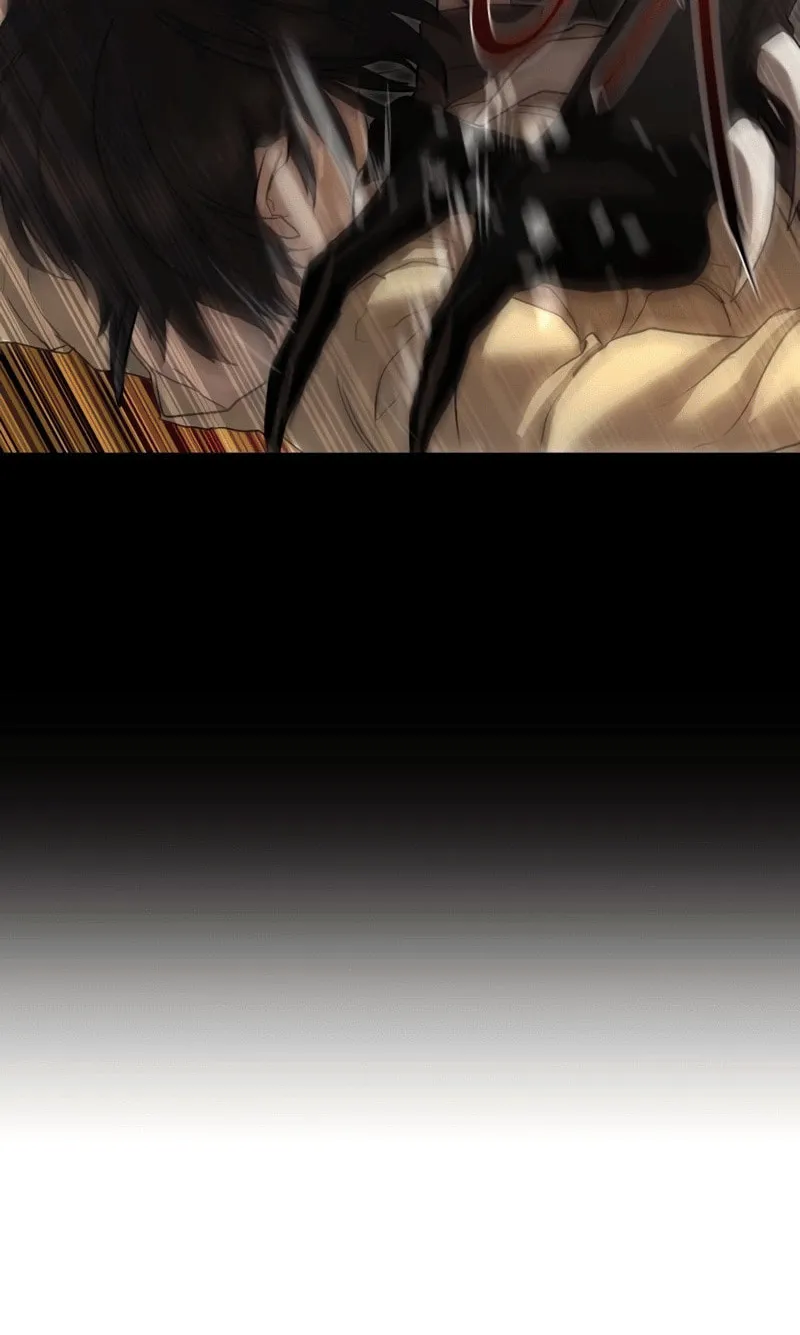 Read Special Civil Servant chapter 20 image 72 on Lezhin