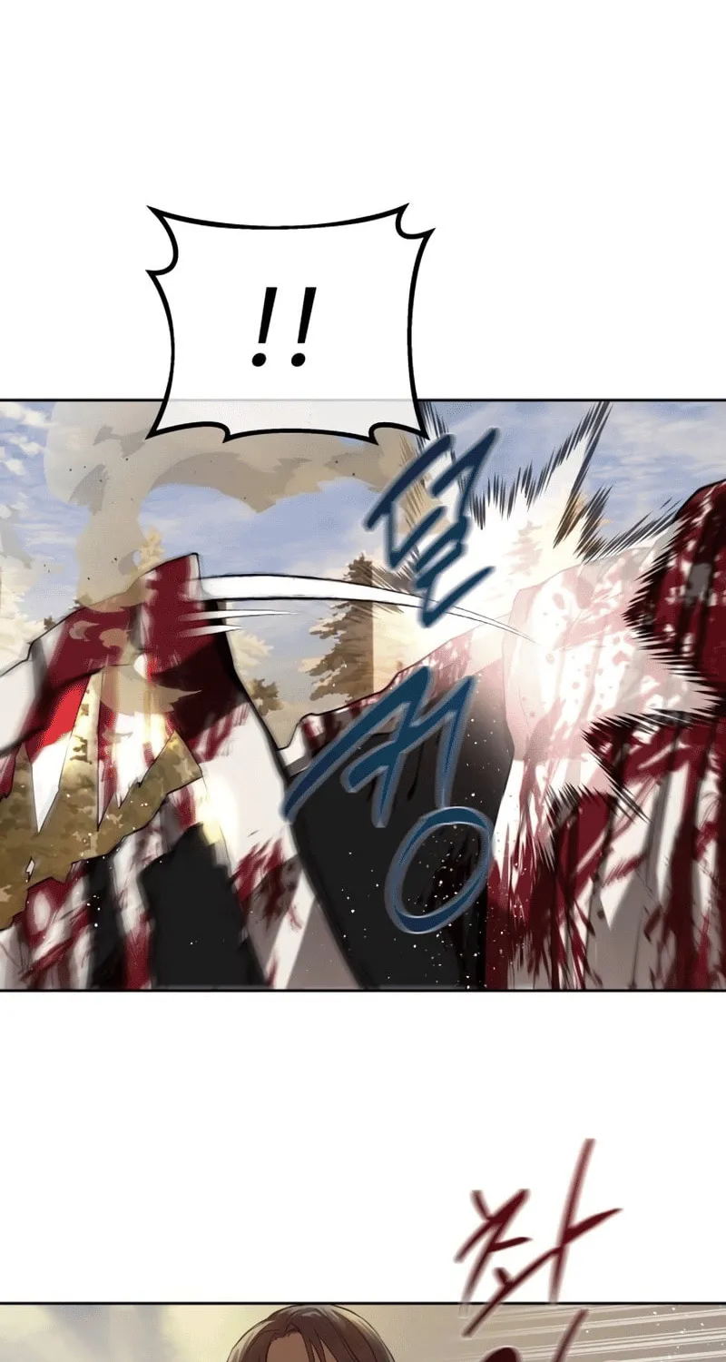 Read Special Civil Servant chapter 20 image 74 on Lezhin